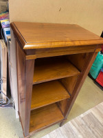 /album/galerie-de-photos-03-meuble-bas-credence-buffet-meuble-de-metier-commode-bahut/bibliotheque-petit-jpg/